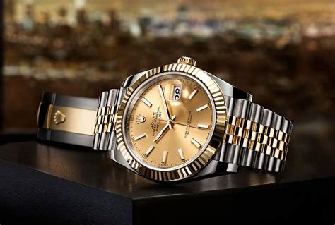 do pawn shops buy rolex watches|buy and sell rolex watches.